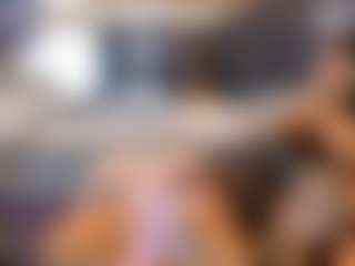 Presley and my Sexy Teen GFs's Live Sex Cam Show