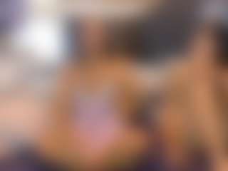 Presley and my Sexy Teen GFs's Live Sex Cam Show
