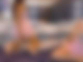 Live cam show with Presley and my Sexy Teen GFs - Big Tits Small Tits on Camsoda