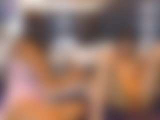 Live cam show with Presley and my Sexy Teen GFs - New Petite on iamadamtest123.com