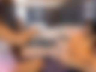 Presley and my Sexy Teen GFs's Live Sex Cam Show