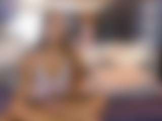 Presley and my Sexy Teen GFs's Live Sex Cam Show