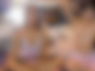 Live cam show with Presley and my Sexy Teen GFs - Drinking on Camsoda