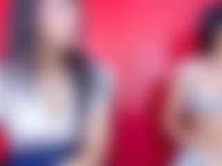Live cam show with Presley and my Sexy Teen GFs - Petite Young Adult on liverealitysex.com