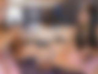 Presley and my Sexy Teen GFs's Live Sex Cam Show