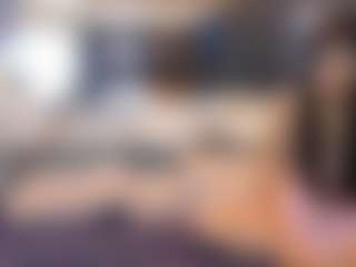 Presley and my Sexy Teen GFs's Live Sex Cam Show