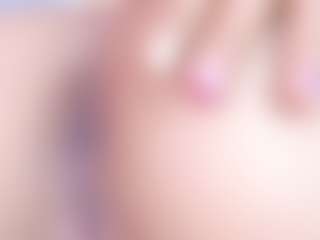 Presley and my Sexy Teen GFs's Live Sex Cam Show