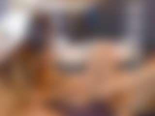 Presley and my Sexy Teen GFs's Live Sex Cam Show