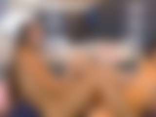 Presley and my Sexy Teen GFs's Live Sex Cam Show