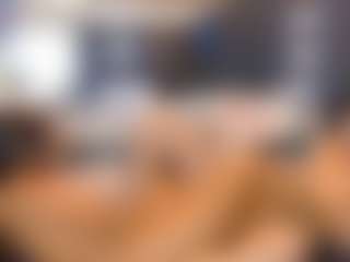 Presley and my Sexy Teen GFs's Live Sex Cam Show