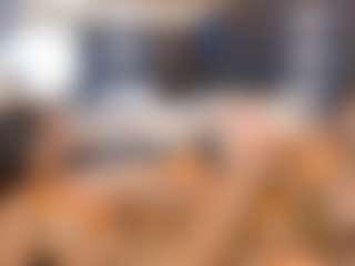 Presley and my Sexy Teen GFs's Live Sex Cam Show