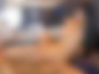 Presley and my Sexy Teen GFs's Live Sex Cam Show