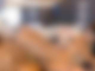 Presley and my Sexy Teen GFs's Live Sex Cam Show