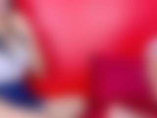 Live cam show with Presley and my Sexy Teen GFs - Petite on googirlz