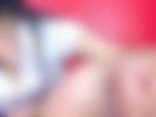Presley and my Sexy Teen GFs's Live Sex Cam Show