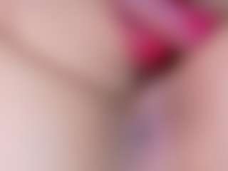 Live cam show with Presley and my Sexy Teen GFs - Erotic Dance on xxxlivecams.org