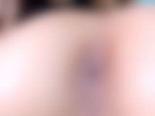 Presley and my Sexy Teen GFs's Live Sex Cam Show