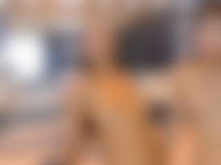 Live cam show with Presley and my Sexy Teen GFs - New Blowjob on SmokeAndPoke