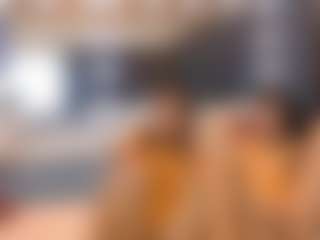 Live cam show with Presley and my Sexy Teen GFs - Amateur Big Tits on Camsoda