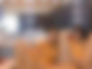 Live cam show with Presley and my Sexy Teen GFs - New Young Adult on Strip Flash - Live Sex Shows