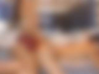 Presley and my Sexy Teen GFs's Live Sex Cam Show