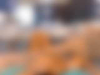 Presley and my Sexy Teen GFs's Live Sex Cam Show
