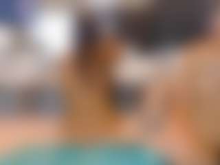 Presley and my Sexy Teen GFs's Live Sex Cam Show