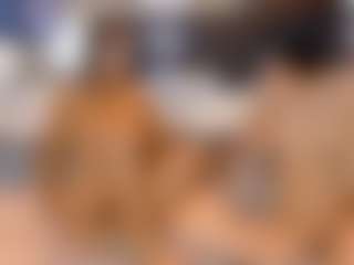 Presley and my Sexy Teen GFs's Live Sex Cam Show