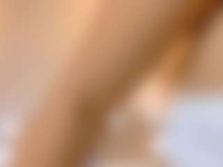 Presley and my Sexy Teen GFs's Live Sex Cam Show
