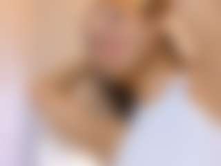 Presley and my Sexy Teen GFs's Live Sex Cam Show