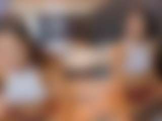 Presley and my Sexy Teen GFs's Live Sex Cam Show