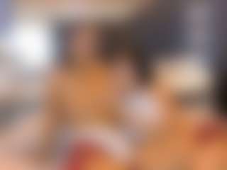 Presley and my Sexy Teen GFs's Live Sex Cam Show