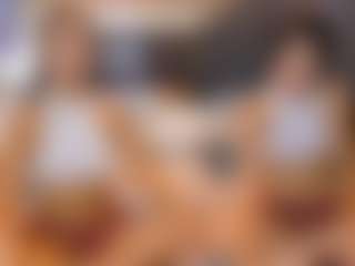 Presley and my Sexy Teen GFs's Live Sex Cam Show
