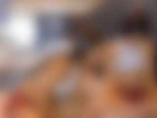 Presley and my Sexy Teen GFs's Live Sex Cam Show