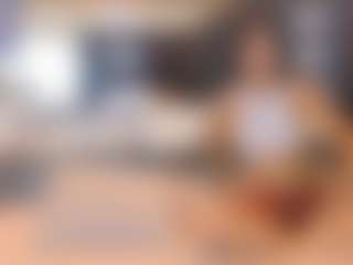 Presley and my Sexy Teen GFs's Live Sex Cam Show