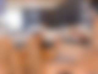 Presley and my Sexy Teen GFs's Live Sex Cam Show