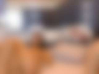 Presley and my Sexy Teen GFs's Live Sex Cam Show