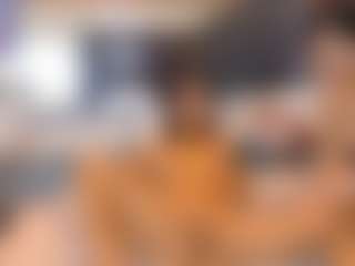 Presley and my Sexy Teen GFs's Live Sex Cam Show