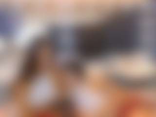 Presley and my Sexy Teen GFs's Live Sex Cam Show