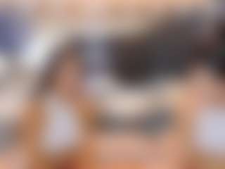 Presley and my Sexy Teen GFs's Live Sex Cam Show