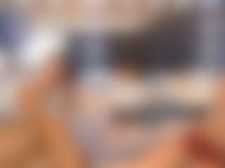 Presley and my Sexy Teen GFs's Live Sex Cam Show