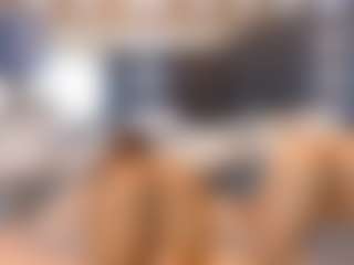 Presley and my Sexy Teen GFs's Live Sex Cam Show