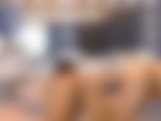 Presley and my Sexy Teen GFs's Live Sex Cam Show