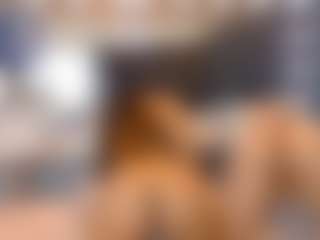 Presley And My Sexy Teen Gfs