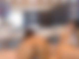 Presley and my Sexy Teen GFs's Live Sex Cam Show