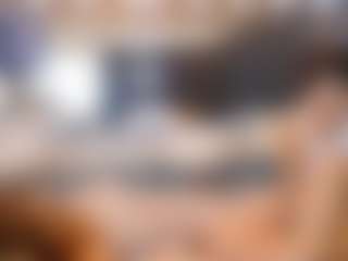 Presley and my Sexy Teen GFs's Live Sex Cam Show