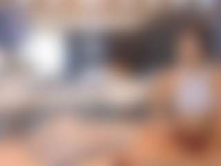 Presley and my Sexy Teen GFs's Live Sex Cam Show
