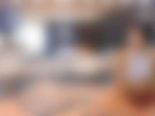 Presley and my Sexy Teen GFs's Live Sex Cam Show