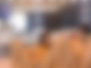 Presley and my Sexy Teen GFs's Live Sex Cam Show
