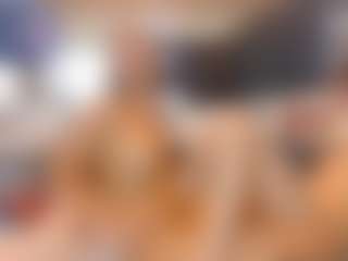 Presley and my Sexy Teen GFs's Live Sex Cam Show